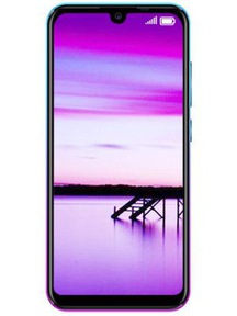 Coolpad Cool 3 (2 GB/16 GB)