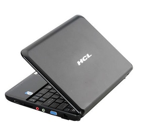 HCL 2025 AE1V3527-X