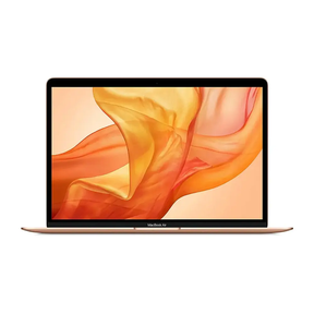 Buy Refurbished and Second Hand MacBook Air 2020 (13'' Apple M1