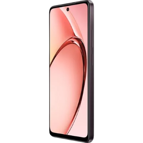OPPO A3 Refurbished