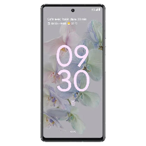 Google Pixel 6a Refurbished - Image 8