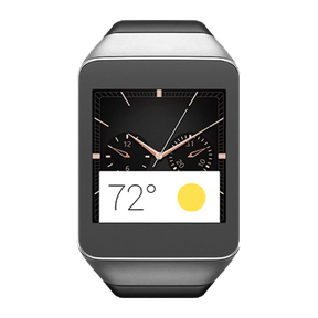 samsung square watch