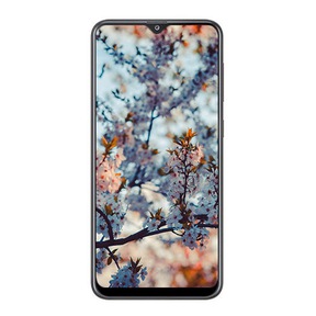 Samsung Galaxy A20 (3 GB/32 GB)