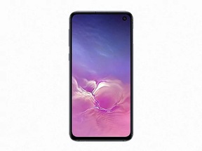 Samsung Galaxy S10e (6 GB/128 GB)