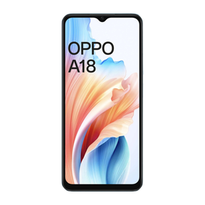 OPPO A18 Refurbished