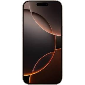 Apple iPhone 16 Pro 1TB