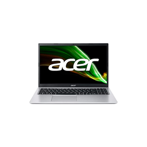 Buy Refurbished and Second Hand Acer Nitro AN515-43 AMD