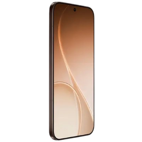 OPPO Reno15 Pro 256GB