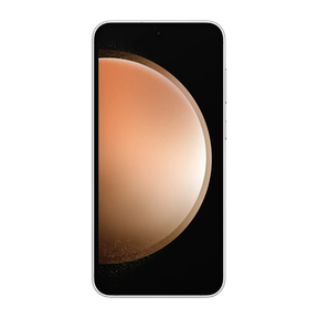 Samsung Galaxy S23 FE 5G Refurbished - Image 7