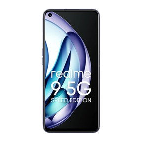Realme 9 Speed 128GB