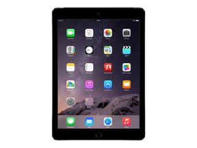 iPad Air 2 64GB wifi + Cellular