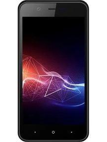 Panasonic P91 (1 GB/16 GB)