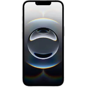 Apple iPhone 16e 512GB