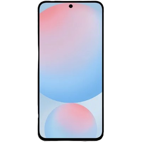 Samsung Galaxy A17 256GB