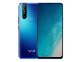 Vivo V15 (6 GB/64 GB)
