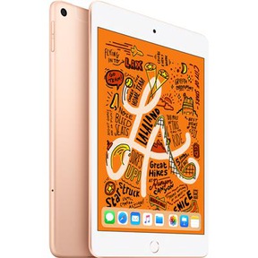 Buy Refurbished and Second Hand iPad Mini 256 GB Wifi+Cellular