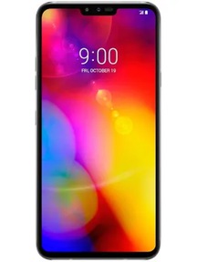 LG V40 ThinQ (6 GB/128 GB)