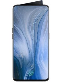 Oppo Reno (8 GB/128 GB)