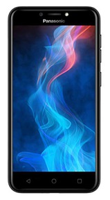 Panasonic P85 NXT (2 GB/16 GB)