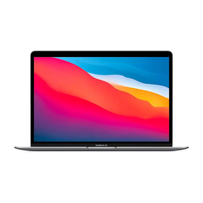 Buy Refurbished and Second Hand Apple MacBook Air 2020 (13.3
