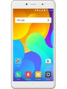 Yu yureka 2 (4 GB/64 GB)