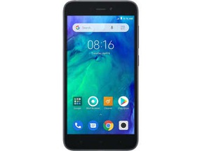 Xiaomi Redmi Go (1 GB/8 GB)