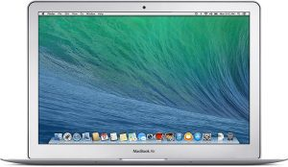 MacBook Air 11インチ Early2014 A1465 128GB Buy Refurbished and Second Hand MacBook Air Early 2014 A1465