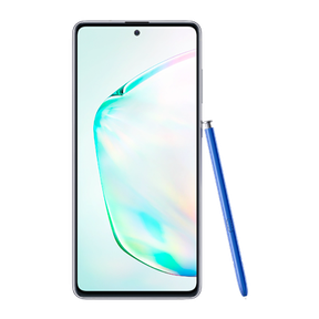 Samsung Galaxy Note 10 Lite Refurbished - Image 7