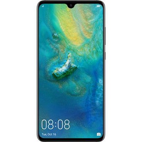 Huawei Mate 20 (4 GB/128 GB)