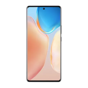 Vivo X70 Pro Plus 256GB