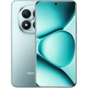 Xiaomi Redmi Note 15 Pro Plus 512GB 12GB RAM