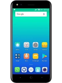 Micromax bharat 4 Q440 (1 GB/16 GB)
