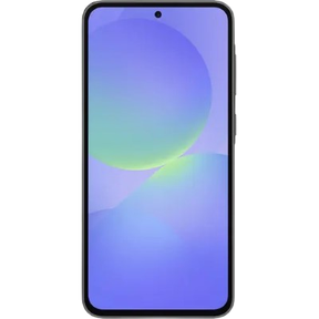 Samsung Galaxy A36 256GB