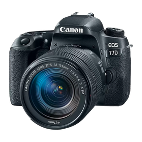 Canon EOS 70D　Joker Buy Refurbished and Second Hand Canon EOS 70D Online at Cashify Store