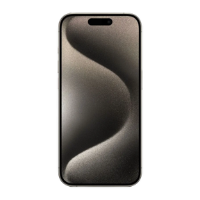 Apple iPhone 15 Pro 128GB