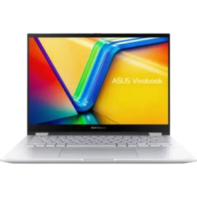 Asus VivoBook 15 X1502VA-BQ838WS (Core i7 13th Gen/16 GB/512 GB  