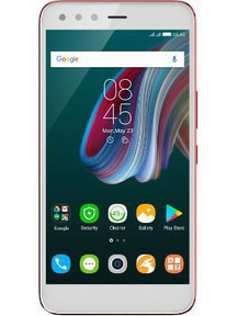 Infinix Zero 5 (6 GB/64 GB)