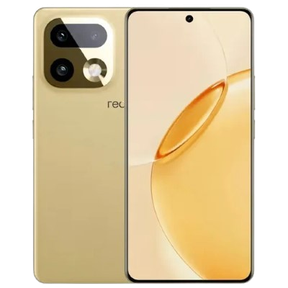 Realme 16 Pro Plus Refurbished