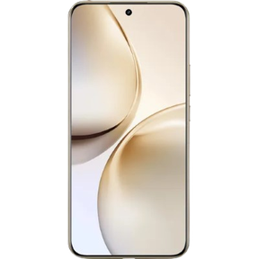 Realme 15T 256GB