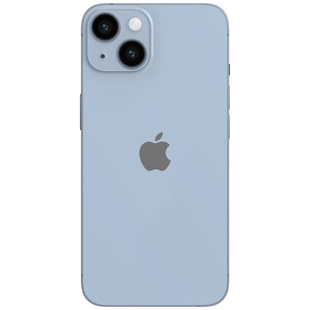 Apple iPhone 14 Refurbished - Image 3