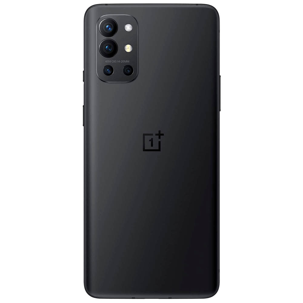 OnePlus 9R 5G Refurbished - Image 3