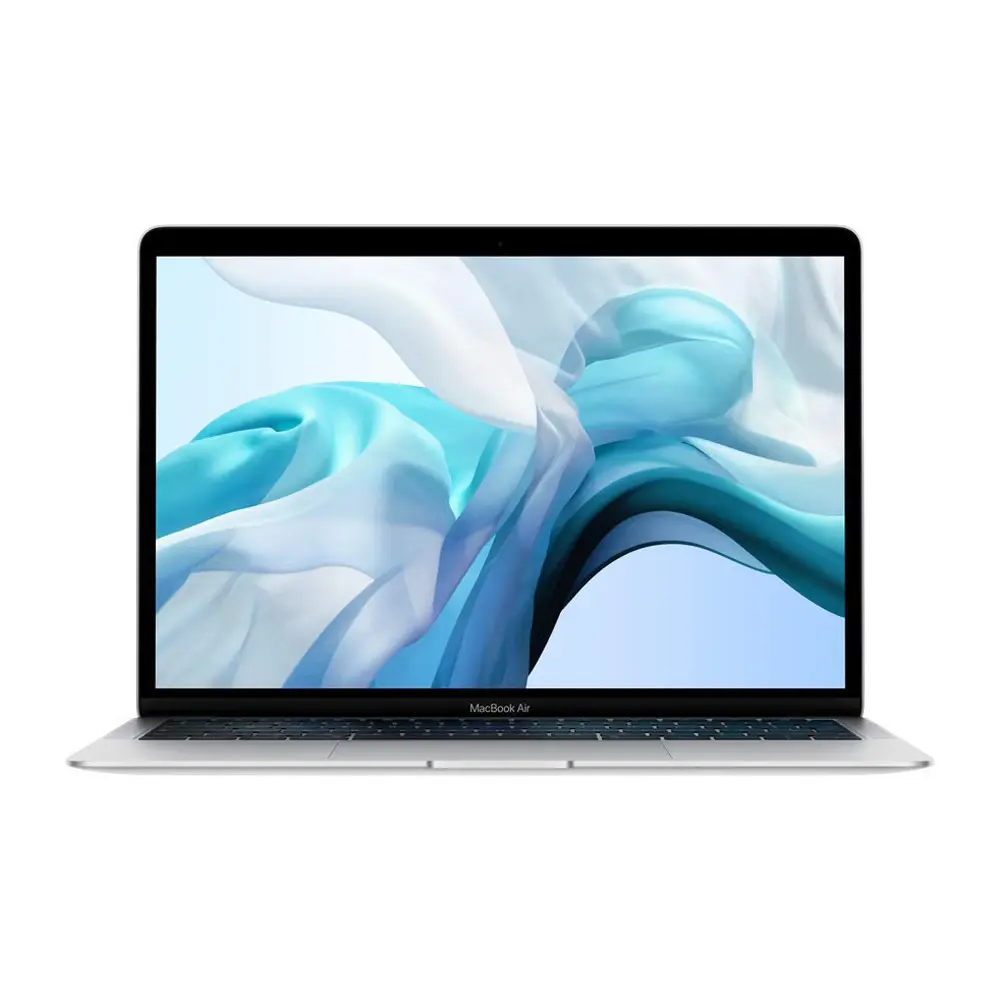 Buy Refurbished and Second Hand MacBook Air 2018 (13'' Intel Core