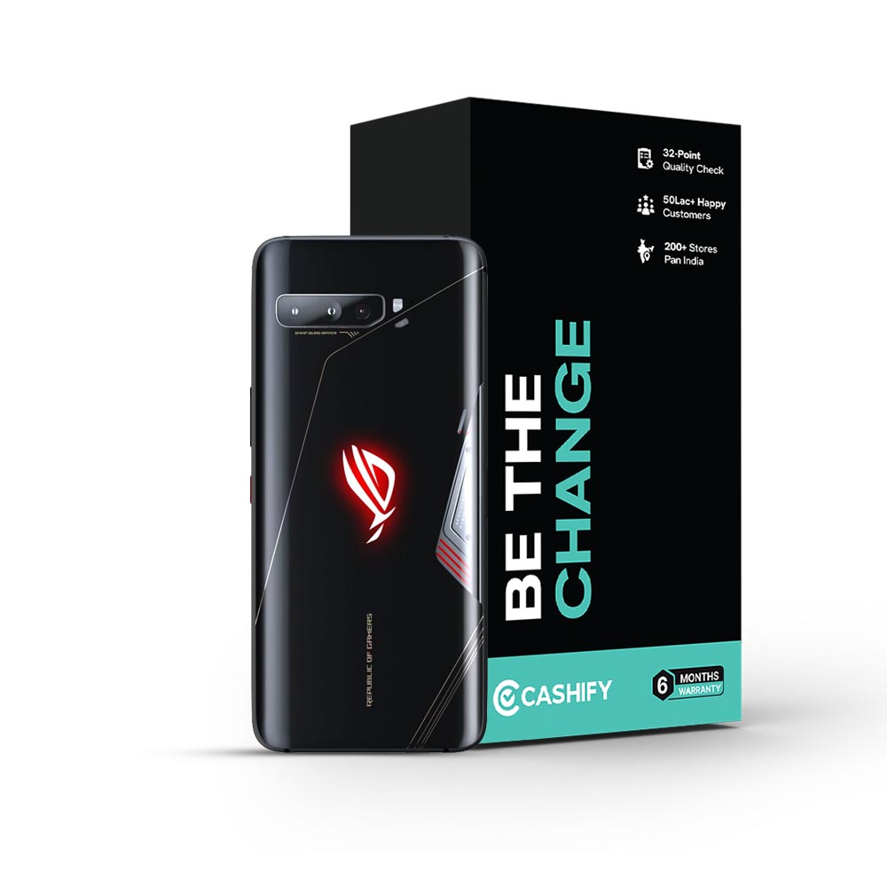 Smartphone Asus Rog Phone 12gb Ram 128gb Price Rog Phone 12gb Ram