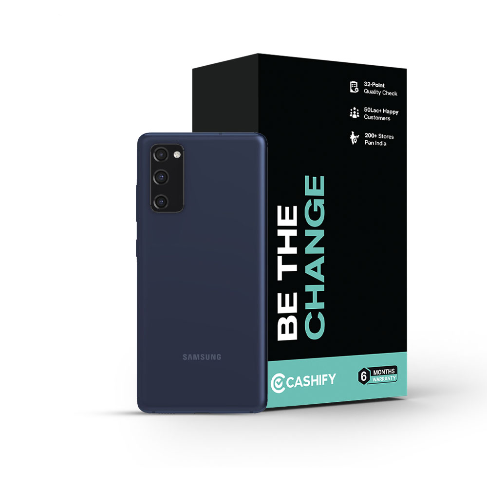 Galaxy S20 Fe 5g Samsung 20s E Samsung Galaxy S20 FE 5G (Cloud