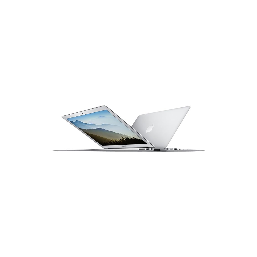 Certified Refurbished MacBook Air Early 2015 (11