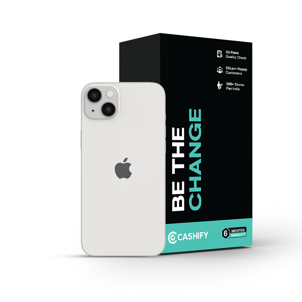 Second Hand What Does Refurbished Mean On A Phone Buy Refurbished