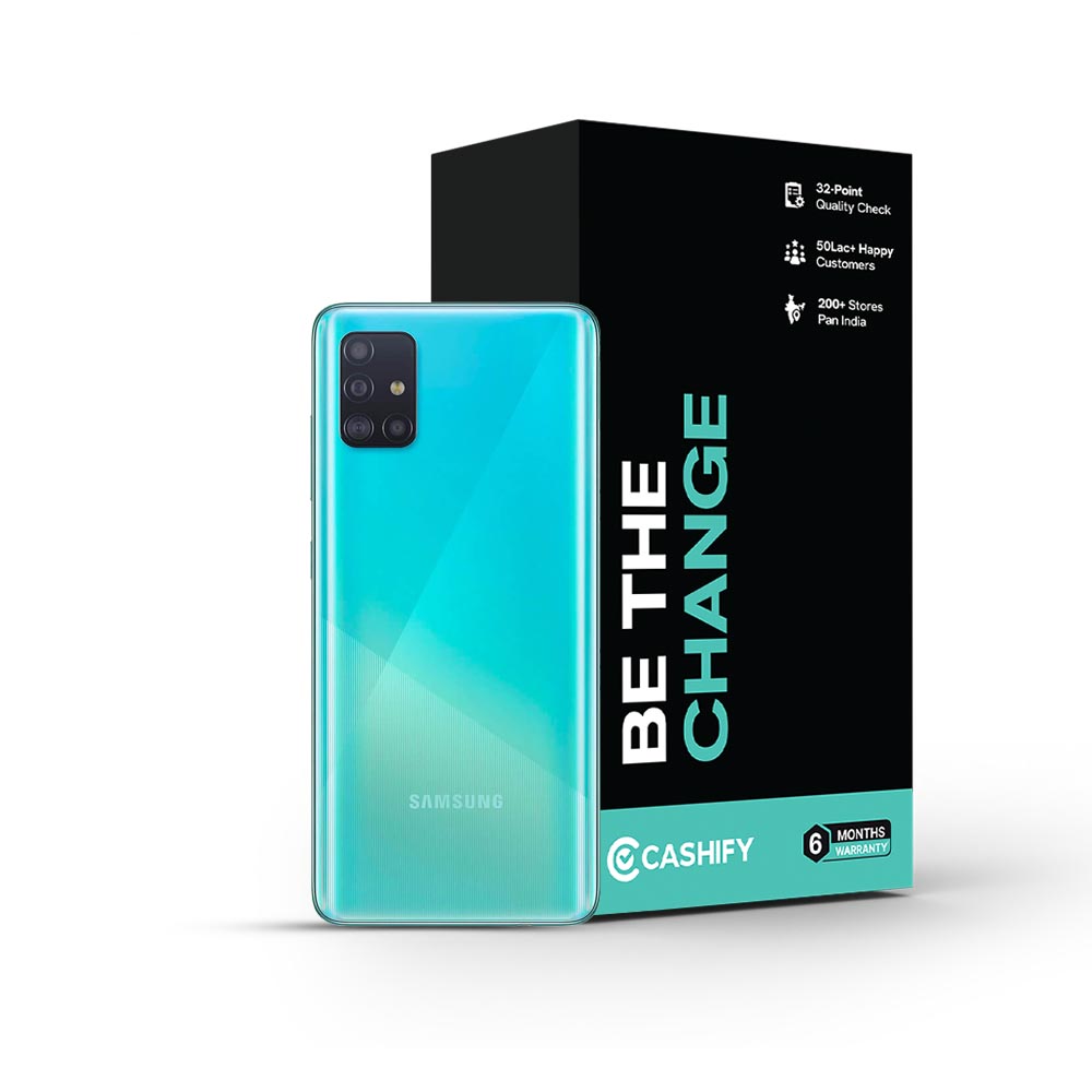 In India A51 Samsung Price 8gb Ram A51 Price Samsung Galaxy A51 Ram Galaxy A51 5g Ram Samsung Galaxy