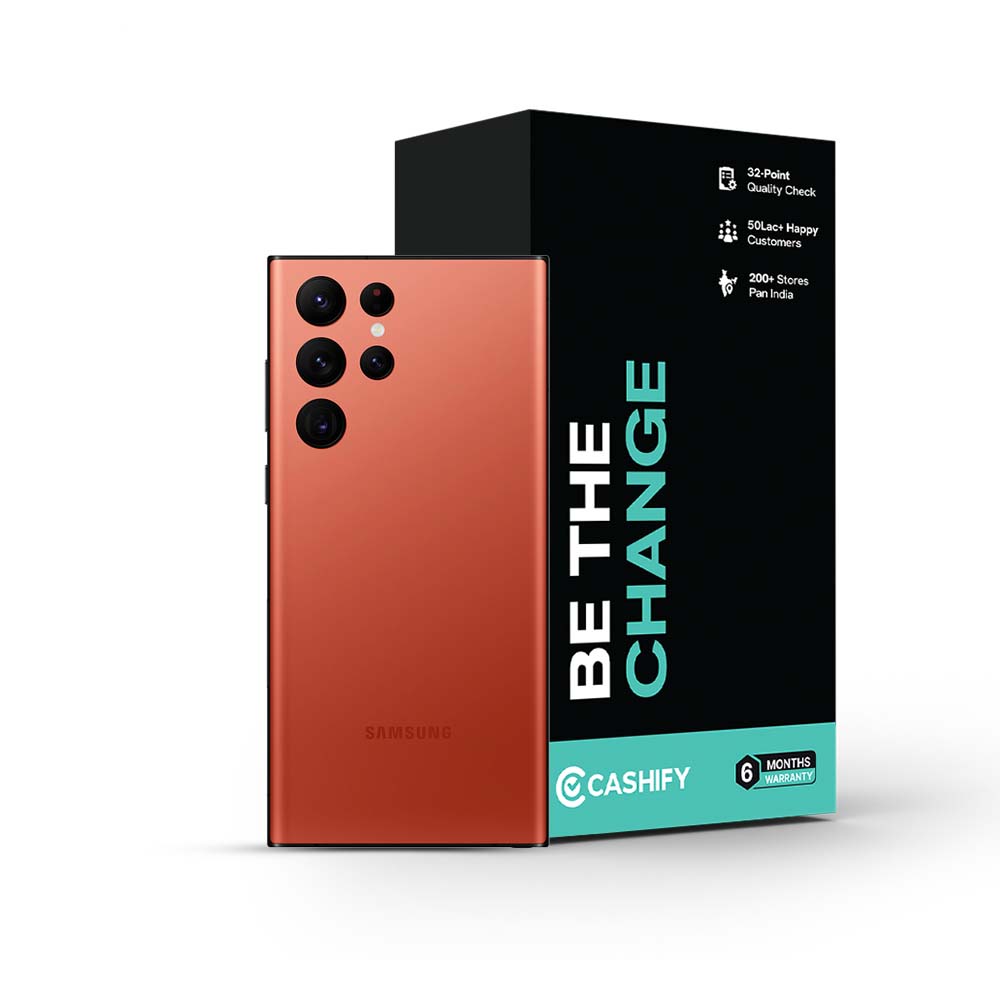 Unboxing Note20 Ultra 5g Galaxy Note 20 Ultra 5g Unboxing Samsung