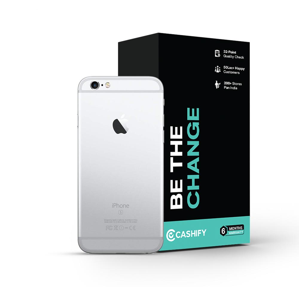 Smartphone Can I Sell My Iphone 6s Money I Want To Sell My Iphone