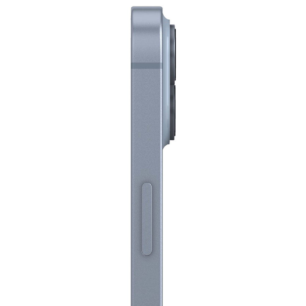 Apple iPhone 14 Refurbished - Image 4